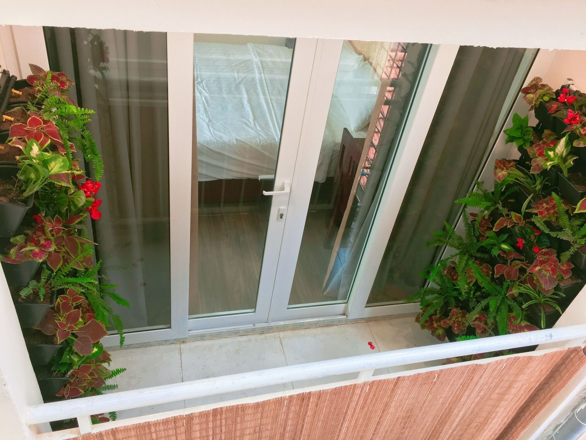 Ellogia Rusta Hotel - Managed By Hostesk Hanoi Exterior photo